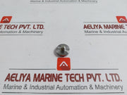 Lot Of 14x Mitsui 90401.51b.318 Bearing Bolt