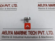 Lot Of 14x Mitsui 90401.51b.318 Bearing Bolt