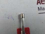 Lot of 15X BUSSMANN AGC 15 Buss Fuses 15A  32V