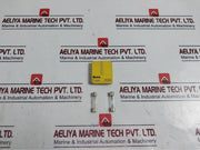 Lot of 15X BUSSMANN AGC 15 Buss Fuses 15A  32V