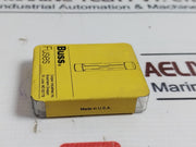 Lot of 15X BUSSMANN AGC 15 Buss Fuses 15A  32V