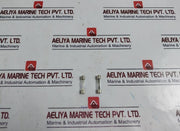 Lot of 15X BUSSMANN AGC 15 Buss Fuses 15A  32V