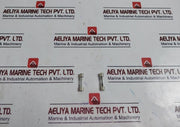 Lot of 15X BUSSMANN AGC 15 Buss Fuses 15A  32V