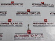 Lot of 15X BUSSMANN AGC 15 Buss Fuses 15A  32V
