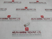 Lot of 15X FINDER 99.02.9.024.99 Coil Indication And Diode Module For Relay