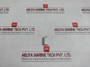 Lot of 15X FINDER 99.02.9.024.99 Coil Indication And Diode Module For Relay