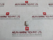 Lot of 15X FINDER 99.02.9.024.99 Coil Indication And Diode Module For Relay