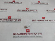 Lot of 15X FINDER 99.02.9.024.99 Coil Indication And Diode Module For Relay