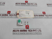 Lot of 15X Littelfuse 0235003.VXP Fast Acting Fuse 3A 250V 5MM X 20MM 100A