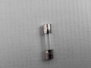 Lot of 15X Littelfuse 0235003.VXP Fast Acting Fuse 3A 250V 5MM X 20MM 100A