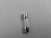 Lot of 15X Littelfuse 0235003.VXP Fast Acting Fuse 3A 250V 5MM X 20MM 100A
