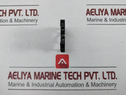 Lot Of 15x New Feed-Through Terminal Block Phoenix Contact Uk5n-E 800v 4mm2