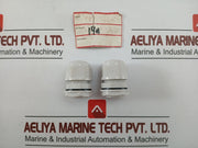 Lot Of 15x Polyamide Cable Gland & Pg16 30