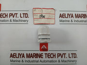Lot Of 15x Polyamide Cable Gland & Pg16 30