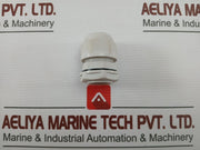 Lot Of 15x Polyamide Cable Gland & Pg16 30