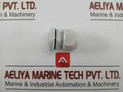 Lot Of 15x Polyamide Cable Gland & Pg16 30