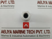 Lot Of 15x Polyamide Cable Gland & Pg16 30