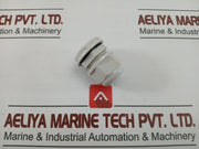Lot Of 15x Polyamide Cable Gland & Pg16 30
