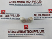 Lot Of 15X Tirh R021 (E27) Fuse Link 20A GG/GL