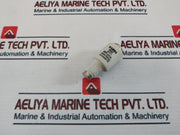 Lot Of 15X Tirh R021 (E27) Fuse Link 20A GG/GL