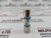 Lot of 5X UTSUNOMIYA ELECTRIC UC1 Cello-Lite Fuse AC500V/DC250V