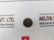 Lot of 5X UTSUNOMIYA ELECTRIC UC1 Cello-Lite Fuse AC500V/DC250V
