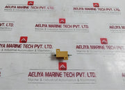 Lot of 16X WH25 27R 5% Welwyn Resistor