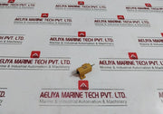 Lot of 16X WH25 27R 5% Welwyn Resistor