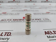 Lot of 16X Capelin 10.3 X 38 Cartridge Fuse AM 0.25A ~500A AC 100 KA NF.C