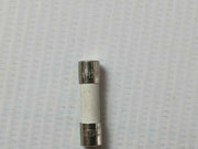 Lot of 17X LF-LITTELFUSE T2AH250V P Cartridge Fuse