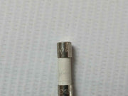 Lot of 17X LF-LITTELFUSE T2AH250V P Cartridge Fuse