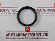 Lot Of 17X Nov 012581 O-ring Anyk-a2