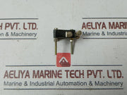 Lot of 17X RMS-3 Push Micro Limit Switch Level Roller Actuator