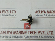 Lot of 17X RMS-3 Push Micro Limit Switch Level Roller Actuator