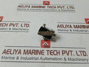 Lot of 17X RMS-3 Push Micro Limit Switch Level Roller Actuator