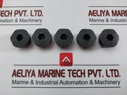 Lot Of 17X Stahl 8290/3 Stopping Plug