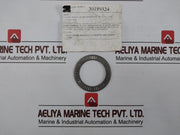 Lot Of 17X Worldwide 3482 Thrust Needle Roller Bearing 30189324