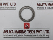 Lot Of 17X Worldwide 3482 Thrust Needle Roller Bearing 30189324