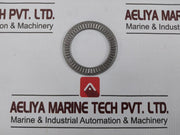 Lot Of 17X Worldwide 3482 Thrust Needle Roller Bearing 30189324