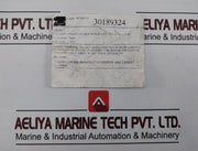 Lot Of 17X Worldwide 3482 Thrust Needle Roller Bearing 30189324