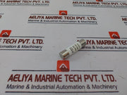 Lot of 17X 3A GG/GL IEC 269 Ceramic Cartridge Fuse 500V AC 100kA VDE 0636