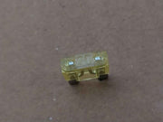 Lot of 18X Zeeman 32V ATM Automotive Blade Fuse 20A