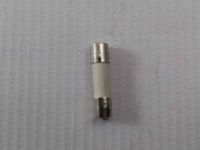 Lot of 18X LF-LITTELFUSE F1AH250VP Fuse IEC Fast HI BRK 5X20mm 1A 43505817