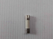 Lot of 18X LF-LITTELFUSE F1AH250VP Fuse IEC Fast HI BRK 5X20mm 1A 43505817