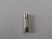 Lot of 18X LF-LITTELFUSE F1AH250VP Fuse IEC Fast HI BRK 5X20mm 1A 43505817