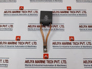 Lot of 13X National Carbon DE7000 Brush, 9578681