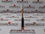 Lot of 13X National Carbon DE7000 Brush, 9578681