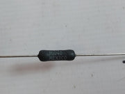 Lot of 199X DALE RS-2B Wire Wound Resistor RS02BR2200FE12