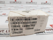 Lot of 199X DALE RS-2B Wire Wound Resistor RS02BR2200FE12