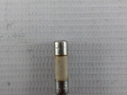 Lot of 19X LINK F3.15A Cartridge Fuse